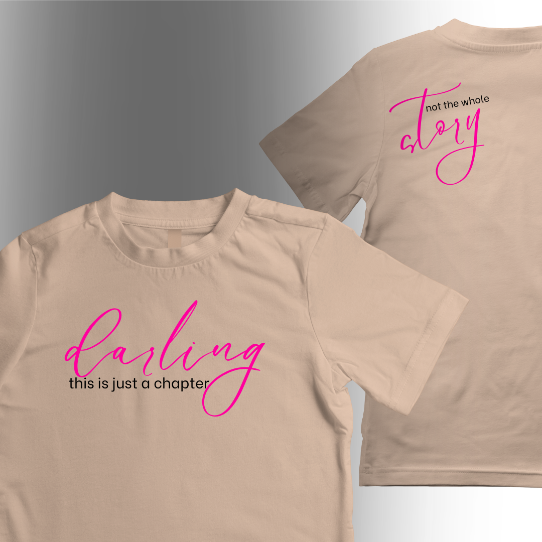 Darling Tee