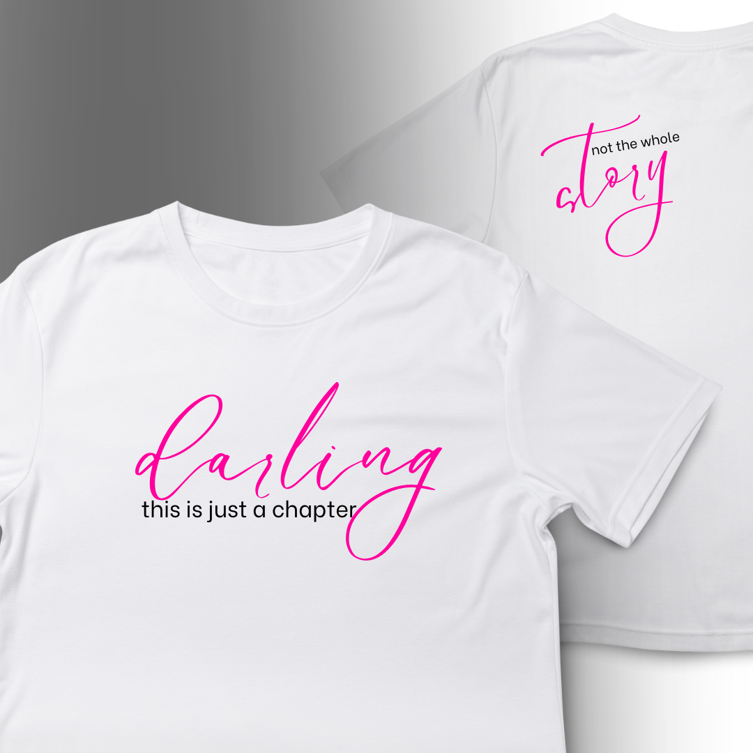 Darling Tee