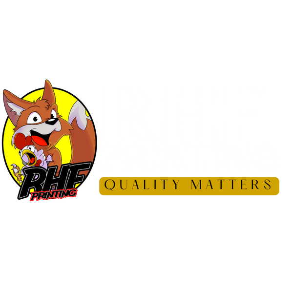 RHFPrinting