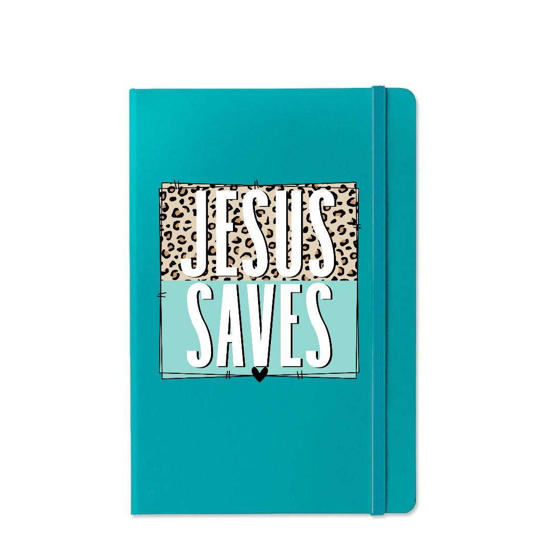 Faith Based Notebooks