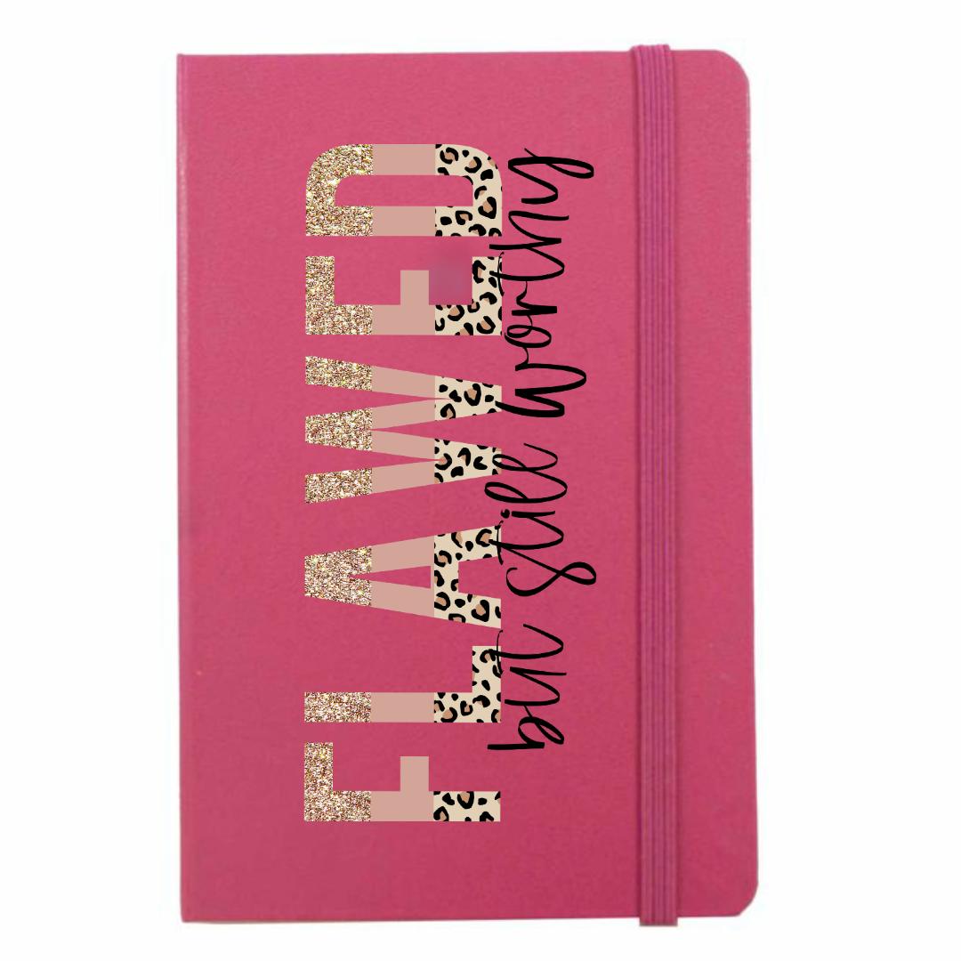 Faith Based Notebooks