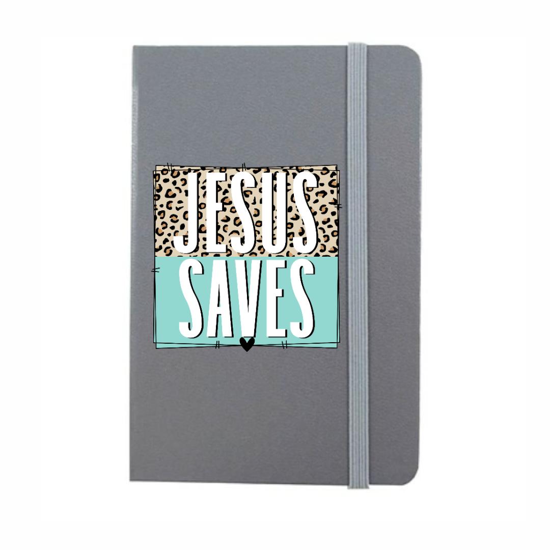 Faith Based Notebooks